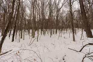 E6783 1090th Ave, Otter Creek Township, WI 54772 - Photo 19