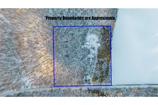 E6783 1090th Ave, Otter Creek Township, WI 54772 - Photo 33