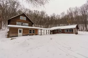 E6783 1090th Ave, Otter Creek Township, WI 54772 - Photo 1