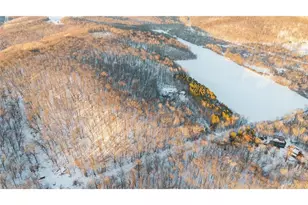 E6783 1090th Ave, Otter Creek Township, WI 54772 - Photo 21