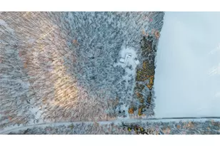 E6783 1090th Ave, Otter Creek Township, WI 54772 - Photo 23