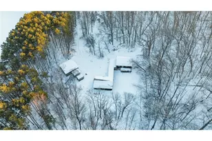 E6783 1090th Ave, Otter Creek Township, WI 54772 - Photo 15