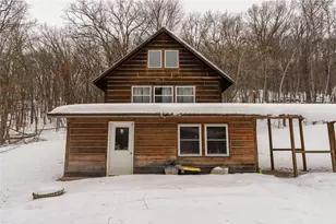 E6783 1090th Ave, Otter Creek Township, WI 54772 - Photo 3