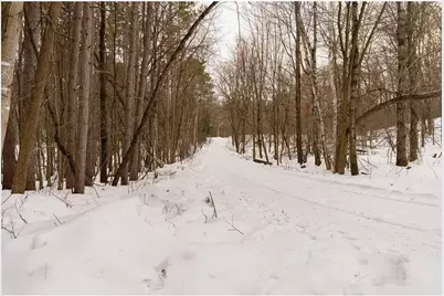 E6783 1090th Avenue, Otter Creek Township, WI 54772 - Photo 31