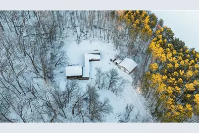 E6783 1090th Avenue, Otter Creek Township, WI 54772 - Photo 13