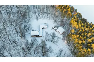 E6783 1090th Ave, Otter Creek Township, WI 54772 - Photo 13