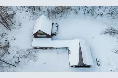 E6783 1090th Avenue, Otter Creek Township, WI 54772 - Photo 5