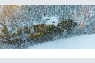 E6783 1090th Avenue, Otter Creek Township, WI 54772 - Photo 17