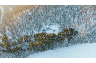 E6783 1090th Ave, Otter Creek Township, WI 54772 - Photo 17