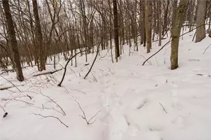 E6783 1090th Ave, Otter Creek Township, WI 54772 - Photo 29