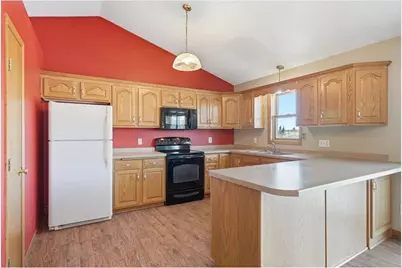 456 Walnut Ridge Drive, Glenwood City, WI 54013 - Photo 7