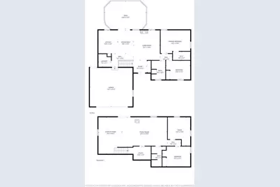 456 Walnut Ridge Drive, Glenwood City, WI 54013 - Photo 33