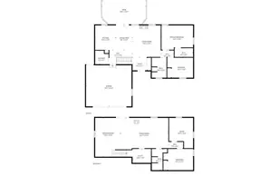 456 Walnut Ridge Dr, Glenwood City, WI 54013 - Photo 33