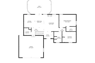 456 Walnut Ridge Dr, Glenwood City, WI 54013 - Photo 35