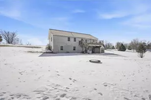 456 Walnut Ridge Dr, Glenwood City, WI 54013 - Photo 25