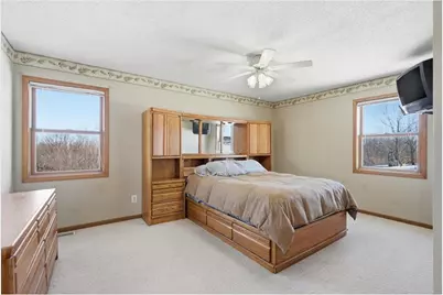 456 Walnut Ridge Drive, Glenwood City, WI 54013 - Photo 11