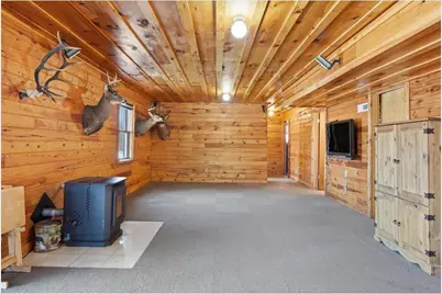 456 Walnut Ridge Drive, Glenwood City, WI 54013 - Photo 17