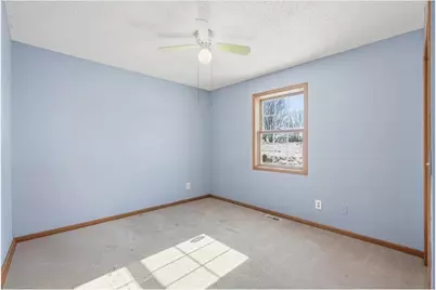 456 Walnut Ridge Drive, Glenwood City, WI 54013 - Photo 13