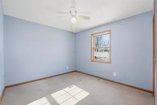 456 Walnut Ridge Dr, Glenwood City, WI 54013 - Photo 13