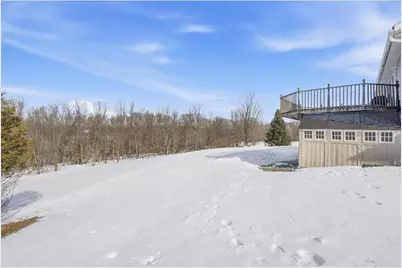 456 Walnut Ridge Drive, Glenwood City, WI 54013 - Photo 27