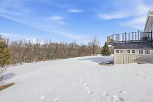 456 Walnut Ridge Dr, Glenwood City, WI 54013 - Photo 27