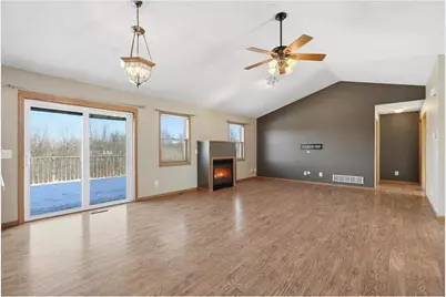 456 Walnut Ridge Drive, Glenwood City, WI 54013 - Photo 5