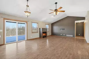 456 Walnut Ridge Dr, Glenwood City, WI 54013 - Photo 5