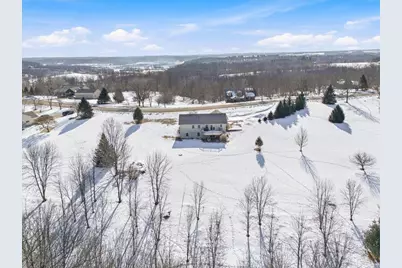 456 Walnut Ridge Drive, Glenwood City, WI 54013 - Photo 31