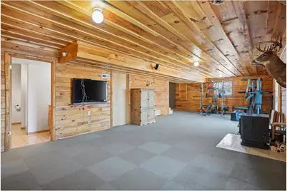 456 Walnut Ridge Drive, Glenwood City, WI 54013 - Photo 19