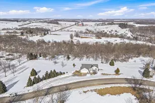 456 Walnut Ridge Dr, Glenwood City, WI 54013 - Photo 29