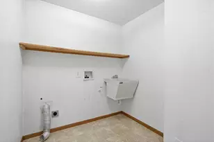 456 Walnut Ridge Dr, Glenwood City, WI 54013 - Photo 15