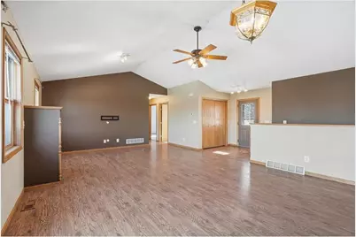 456 Walnut Ridge Drive, Glenwood City, WI 54013 - Photo 9