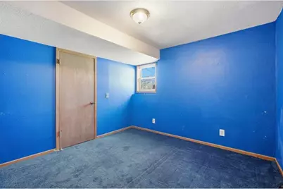 456 Walnut Ridge Drive, Glenwood City, WI 54013 - Photo 21