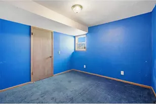 456 Walnut Ridge Dr, Glenwood City, WI 54013 - Photo 21