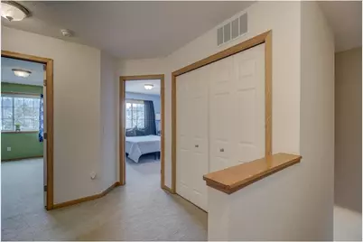 3581 Sterling Heights Drive #209, River Falls, WI 54022 - Photo 23