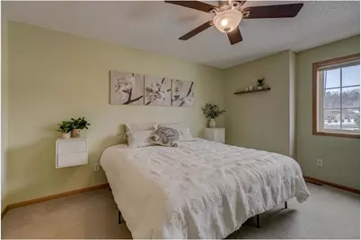 3581 Sterling Heights Drive #209, River Falls, WI 54022 - Photo 17