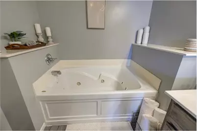 3581 Sterling Heights Drive #209, River Falls, WI 54022 - Photo 19