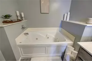 3581 Sterling Heights Dr, River Falls, WI 54022 - Photo 19