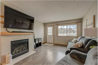 3581 Sterling Heights Drive #209, River Falls, WI 54022 - Photo 3