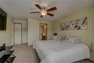 3581 Sterling Heights Dr, River Falls, WI 54022 - Photo 21