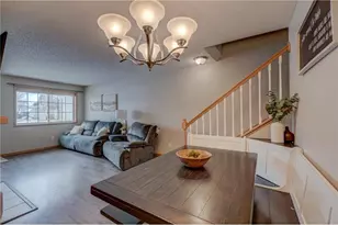 3581 Sterling Heights Dr, River Falls, WI 54022 - Photo 9