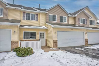 3581 Sterling Heights Drive #209, River Falls, WI 54022 - Photo 29