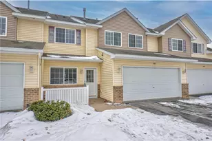 3581 Sterling Heights Dr, River Falls, WI 54022 - Photo 29