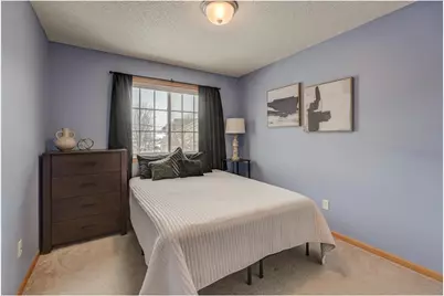 3581 Sterling Heights Drive #209, River Falls, WI 54022 - Photo 25