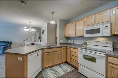 3581 Sterling Heights Drive #209, River Falls, WI 54022 - Photo 13