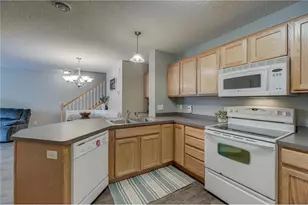 3581 Sterling Heights Dr, River Falls, WI 54022 - Photo 13