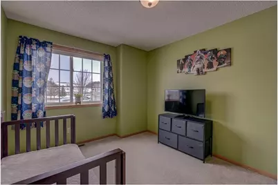 3581 Sterling Heights Drive #209, River Falls, WI 54022 - Photo 27