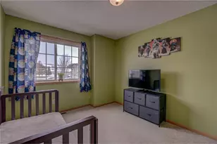 3581 Sterling Heights Dr, River Falls, WI 54022 - Photo 27