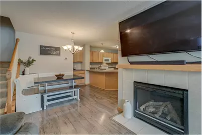 3581 Sterling Heights Drive #209, River Falls, WI 54022 - Photo 7