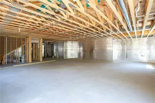 1982 57th St, Somerset, WI 54025 - Photo 19